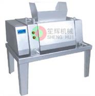 肉類(lèi)嫩化機(jī) NH-2000X / 1800X