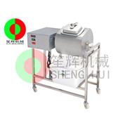 肉類(lèi)腌制機(jī)/蔬果腌制機(jī)/魚(yú)肉腌制機(jī)/腌制機(jī) YZJ-200