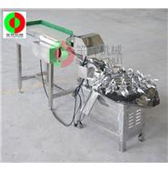 自動(dòng)打蛋機(jī)/5頭、8頭、12頭打蛋機(jī)DD-12T（視頻）
