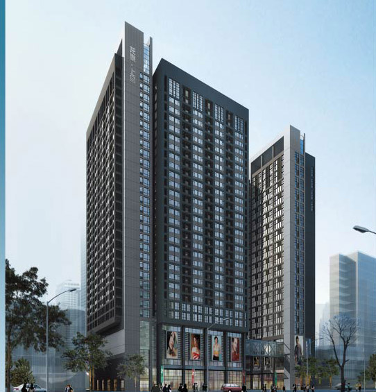 ��?zh��)���Ʒ�C�Ϙǣ�����ʡ��(y��u)�|(zh��)���̣�