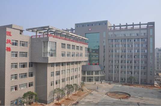 ��������t(y��)Ժ�t(y��)����