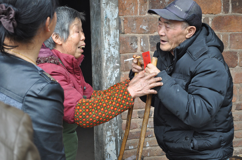 �ϴ�����ĸЄ�(d��ng)