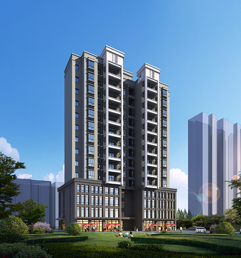 ����з�ʯ���ⷿС�^(q��)���÷�����^(q��)����(w��)�÷��(xi��ng)Ŀ���O(sh��)����