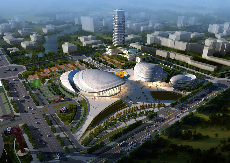 �p���w���^(ʡ��(y��u)�|(zh��)������ܽ�ت���