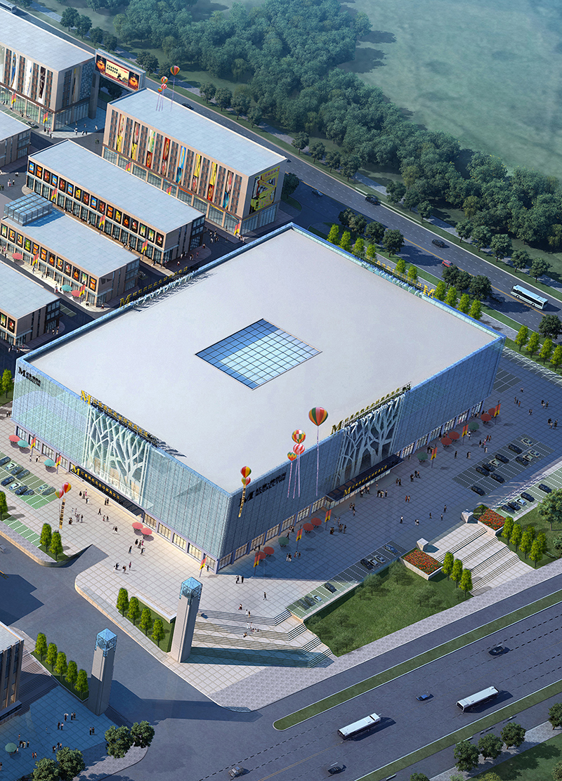 ���Ї��H�����@���I(y��)ԭ�ϼ��a(ch��n)Ʒչʾ�������ģ�D�^(q��)���t�����P�����O(sh��)����