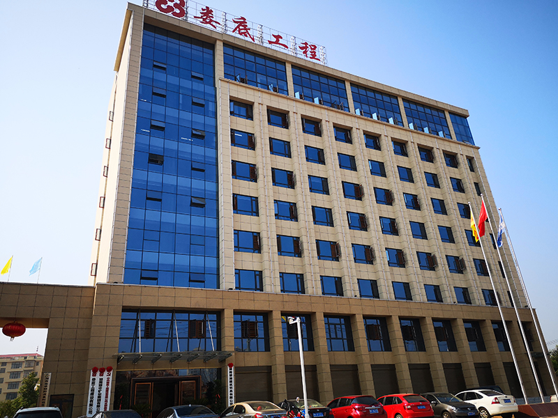 ���������ؾC�Ϙ�